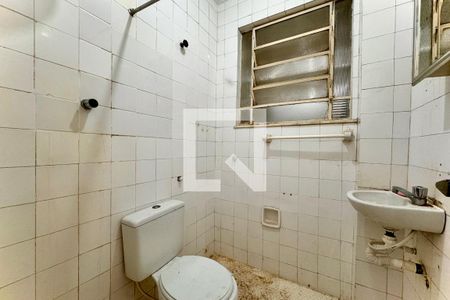 Apartamento para alugar com 1 quarto, 24m² em Centro, Rio de Janeiro