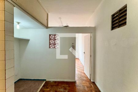 Apartamento para alugar com 1 quarto, 24m² em Centro, Rio de Janeiro