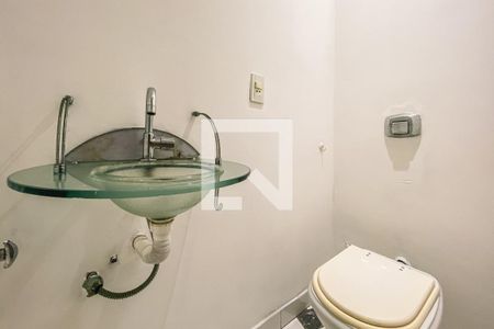 Apartamento à venda com 3 quartos, 80m² em Copacabana, Rio de Janeiro