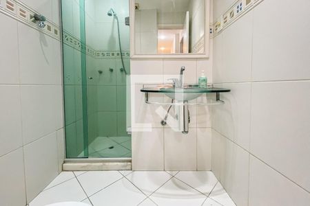 Apartamento à venda com 3 quartos, 80m² em Copacabana, Rio de Janeiro