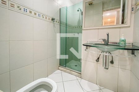 Apartamento à venda com 3 quartos, 80m² em Copacabana, Rio de Janeiro