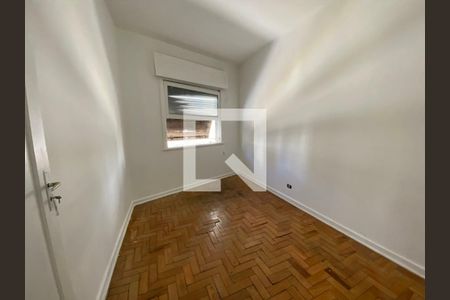 Apartamento à venda com 2 quartos, 60m² em Perdizes, São Paulo