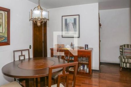 Apartamento à venda com 3 quartos, 103m² em Perdizes, São Paulo