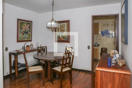 Apartamento à venda com 3 quartos, 103m² em Perdizes, São Paulo