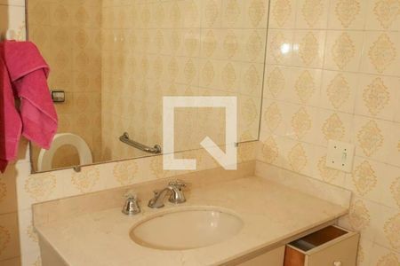 Apartamento à venda com 3 quartos, 103m² em Perdizes, São Paulo