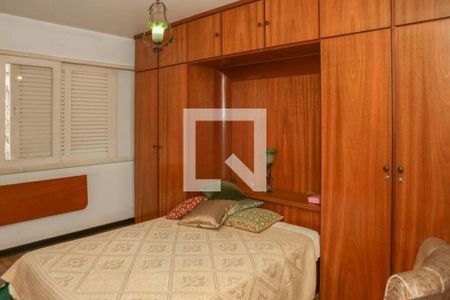 Apartamento à venda com 3 quartos, 103m² em Perdizes, São Paulo