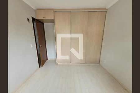 Casa para alugar com 2 quartos, 110m² em Tabajaras, Uberlândia