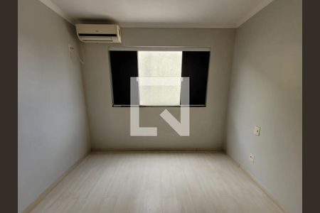 Casa para alugar com 2 quartos, 110m² em Tabajaras, Uberlândia