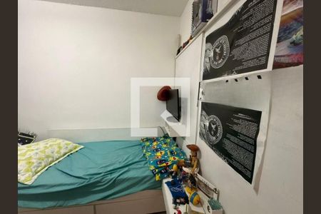 Apartamento à venda com 2 quartos, 47m² em Água Branca, São Paulo