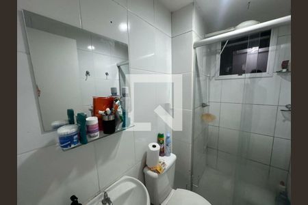 Apartamento à venda com 2 quartos, 47m² em Água Branca, São Paulo