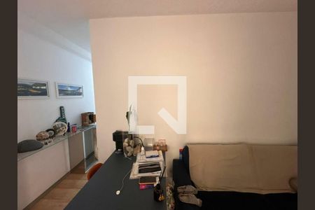 Apartamento à venda com 2 quartos, 47m² em Água Branca, São Paulo