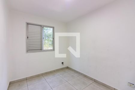 Quarto 1 de apartamento para alugar com 2 quartos, 63m² em Veloso, Osasco