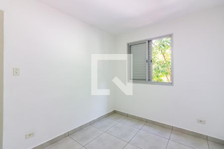 Quarto 1 de apartamento para alugar com 2 quartos, 63m² em Veloso, Osasco