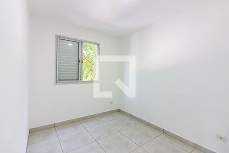 Quarto 1 de apartamento para alugar com 2 quartos, 63m² em Veloso, Osasco