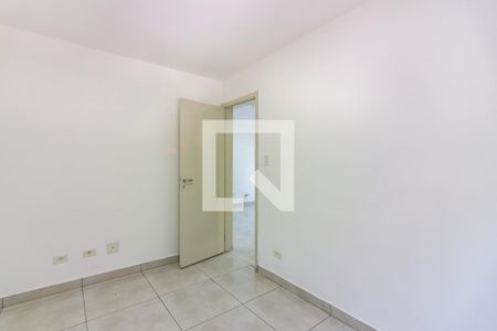 Quarto 1 de apartamento para alugar com 2 quartos, 63m² em Veloso, Osasco