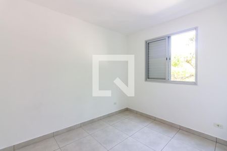 Quarto 2 de apartamento para alugar com 2 quartos, 63m² em Veloso, Osasco