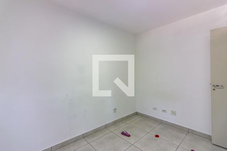 Quarto 1 de apartamento para alugar com 2 quartos, 63m² em Veloso, Osasco