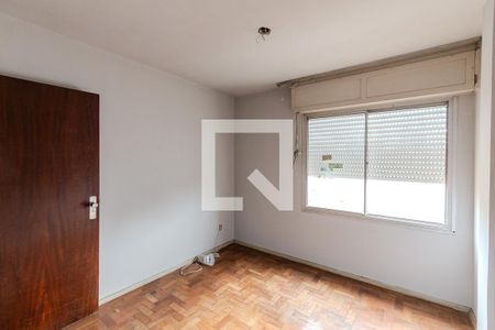 Quarto 1 de apartamento à venda com 3 quartos, 115m² em Cidade Baixa, Porto Alegre