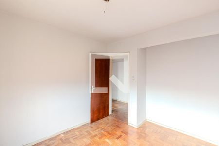 Quarto 2 de apartamento à venda com 3 quartos, 115m² em Cidade Baixa, Porto Alegre