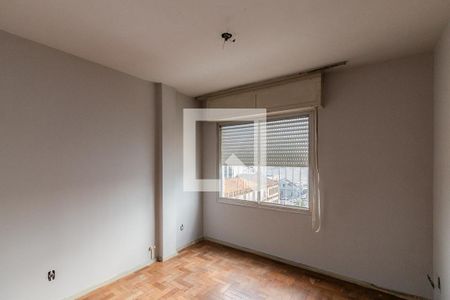 Quarto 2 de apartamento à venda com 3 quartos, 115m² em Cidade Baixa, Porto Alegre