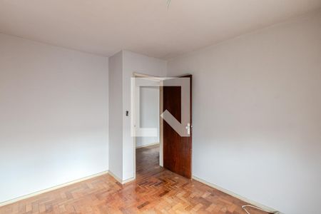 Quarto 1 de apartamento à venda com 3 quartos, 115m² em Cidade Baixa, Porto Alegre