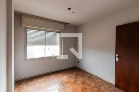 Quarto 2 de apartamento à venda com 3 quartos, 115m² em Cidade Baixa, Porto Alegre