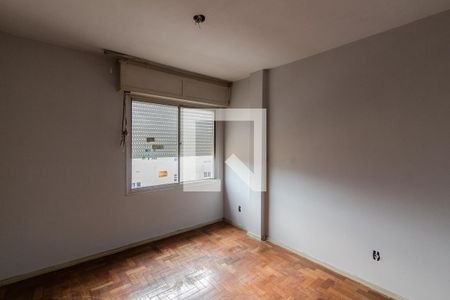 Quarto 1 de apartamento à venda com 3 quartos, 115m² em Cidade Baixa, Porto Alegre