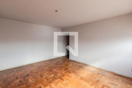 Sala de apartamento à venda com 3 quartos, 115m² em Cidade Baixa, Porto Alegre