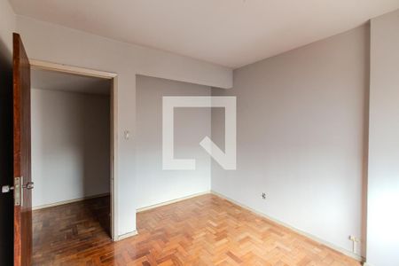 Quarto 2 de apartamento à venda com 3 quartos, 115m² em Cidade Baixa, Porto Alegre