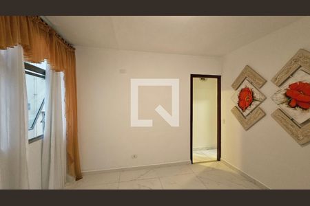 Apartamento à venda com 2 quartos, 65m² em Anhangabaú, Jundiaí