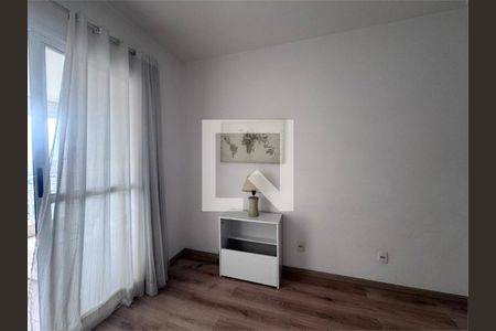 Apartamento à venda com 3 quartos, 70m² em Barra Funda, São Paulo