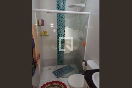 Casa de Condomínio à venda com 3 quartos, 141m² em Penha de França, São Paulo