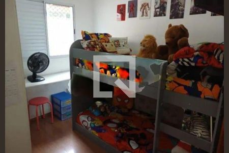 Casa de Condomínio à venda com 3 quartos, 141m² em Penha de França, São Paulo