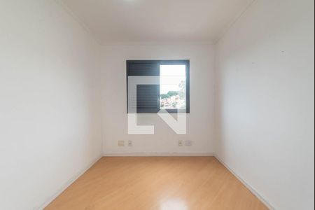 Quarto 1 de apartamento para alugar com 3 quartos, 70m² em Jardim Santo Amaro, São Paulo