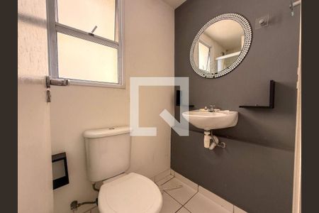 Apartamento à venda com 3 quartos, 63m² em Jardim Caner, Taboão da Serra