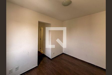 Apartamento à venda com 3 quartos, 63m² em Jardim Caner, Taboão da Serra