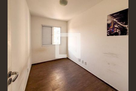Apartamento à venda com 3 quartos, 63m² em Jardim Caner, Taboão da Serra