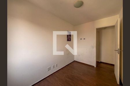 Apartamento à venda com 3 quartos, 63m² em Jardim Caner, Taboão da Serra