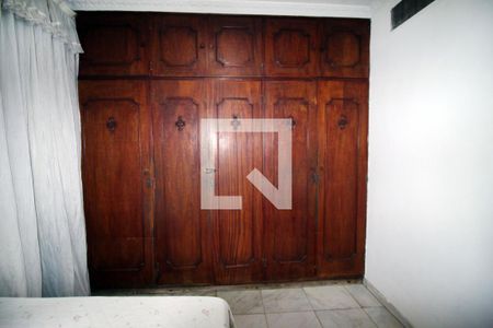 Quarto 1 - Suíte de casa à venda com 4 quartos, 240m² em Jardim América, Rio de Janeiro