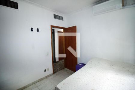 Quarto 1 - Suíte de casa à venda com 4 quartos, 240m² em Jardim América, Rio de Janeiro