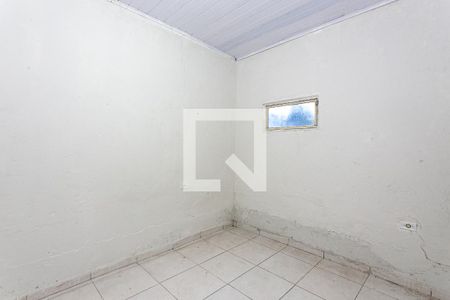 Quarto 1 de casa para alugar com 2 quartos, 64m² em Penha de França, São Paulo