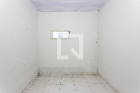 Quarto 1 de casa para alugar com 2 quartos, 64m² em Penha de França, São Paulo