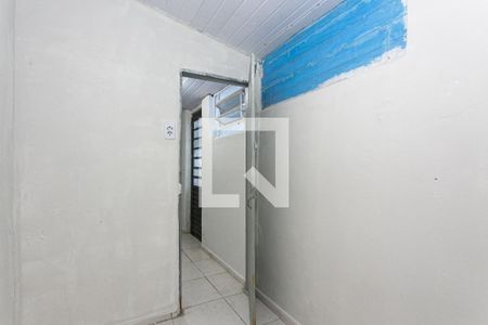 Quarto 2 de casa para alugar com 2 quartos, 64m² em Penha de França, São Paulo
