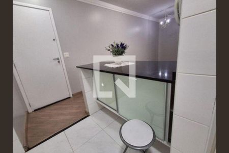 Apartamento à venda com 2 quartos, 72m² em Barcelona, São Caetano do Sul