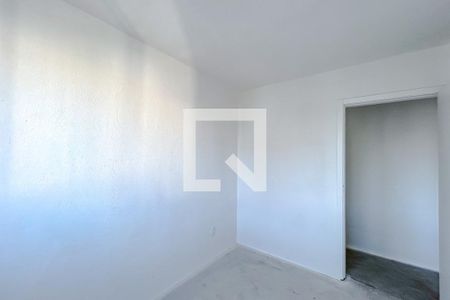 Sala de apartamento à venda com 2 quartos, 43m² em Penha de França, São Paulo
