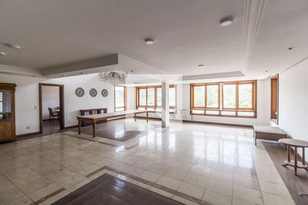 Casa para alugar com 4 quartos, 635m² em Alphaville, Santana de Parnaíba