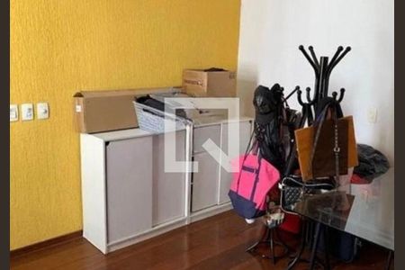 Casa à venda com 3 quartos, 360m² em Brooklin, São Paulo