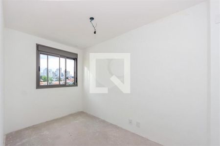 Apartamento à venda com 3 quartos, 123m² em Tatuapé, São Paulo