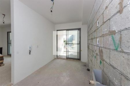 Apartamento à venda com 3 quartos, 123m² em Tatuapé, São Paulo