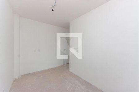 Apartamento à venda com 3 quartos, 123m² em Tatuapé, São Paulo
